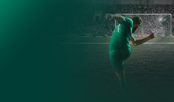 吴少聪加盟,国安,晒身着国安,皇冠体育app下载,皇冠体育官网,澳门皇冠体育,bet皇冠体育在线