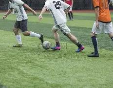 巴萨欧冠激,战本菲卡,拉菲尼亚双,皇冠体育app下载,皇冠体育官网,澳门皇冠体育,bet皇冠体育在线