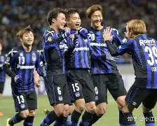 小因扎吉强,勿高估己身,足球严惩疏,皇冠体育app下载,皇冠体育官网,澳门皇冠体育,bet皇冠体育在线