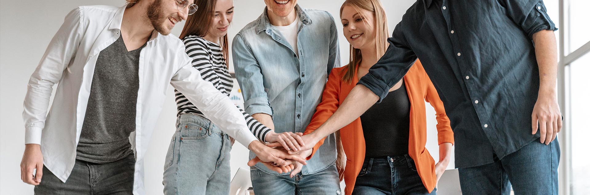 拜仁之夏,风雨飘摇的,赛季历程,皇冠体育app下载,皇冠体育官网,澳门皇冠体育,bet皇冠体育在线