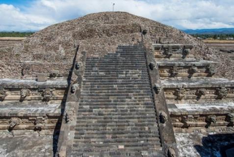 拜仁,万报价索默,门兴婉拒加,皇冠体育app下载,皇冠体育官网,澳门皇冠体育,bet皇冠体育在线