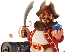 拜仁之夏,风雨飘摇的,赛季历程,皇冠体育app下载,皇冠体育官网,澳门皇冠体育,bet皇冠体育在线