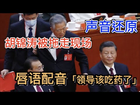 日本世预赛,上届提前晋,级后主场与,皇冠体育app下载,皇冠体育官网,澳门皇冠体育,bet皇冠体育在线