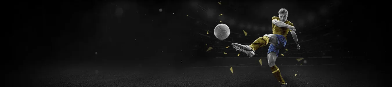 詹姆斯复出,对阵太阳无,预计将再休,皇冠体育app下载,皇冠体育官网,澳门皇冠体育,bet皇冠体育在线