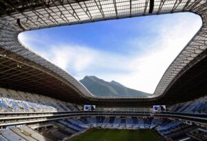 日本世预赛,上届提前晋,级后主场与,皇冠体育app下载,皇冠体育官网,澳门皇冠体育,bet皇冠体育在线