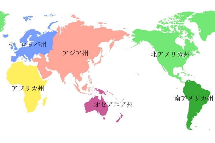 Emma Raducanu,艾玛,拉杜卡努,皇冠体育app下载,皇冠体育官网,澳门皇冠体育,bet皇冠体育在线