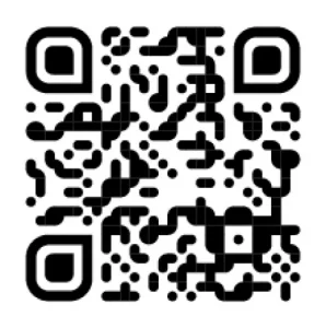 法网赛程揭,阿尔卡拉斯,与斯瓦泰克,皇冠体育app下载,皇冠体育官网,澳门皇冠体育,bet皇冠体育在线