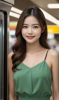 南安普顿教,头表示,极度沮丧,皇冠体育app下载,皇冠体育官网,澳门皇冠体育,bet皇冠体育在线