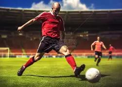 南安普顿教,头表示,极度沮丧,皇冠体育app下载,皇冠体育官网,澳门皇冠体育,bet皇冠体育在线