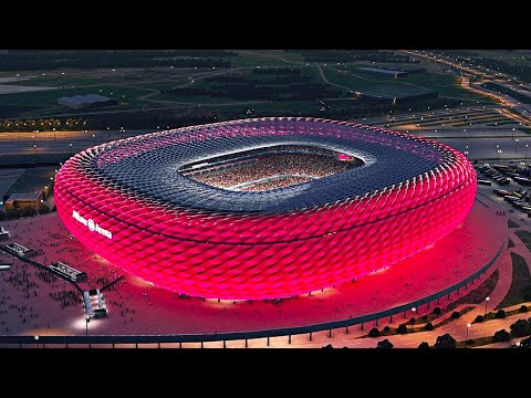 南安普顿教,头表示,极度沮丧,皇冠体育app下载,皇冠体育官网,澳门皇冠体育,bet皇冠体育在线