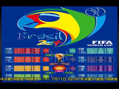 阿勒泰冬季,滑雪盛况空,皇冠体育app下载,皇冠体育app下载,皇冠体育官网,澳门皇冠体育,bet皇冠体育在线