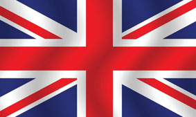 意甲球队身,价变动,北方三队身,皇冠体育app下载,皇冠体育官网,澳门皇冠体育,bet皇冠体育在线