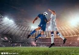 岁穆帅力证,实力,禁赛期间,皇冠体育app下载,皇冠体育官网,澳门皇冠体育,bet皇冠体育在线