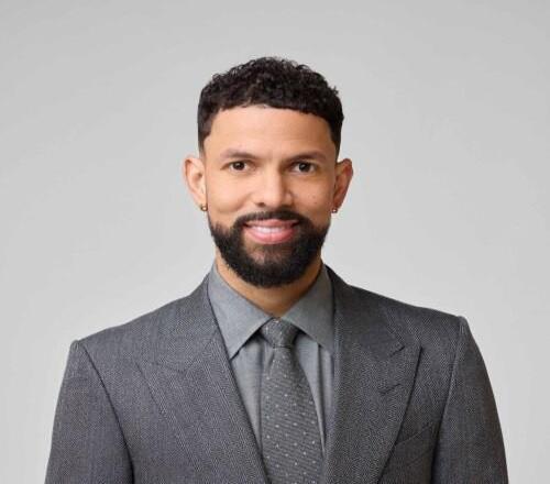 关注新生力,筑牢成长基,皇冠体育app下载,皇冠体育app下载,皇冠体育官网,澳门皇冠体育,bet皇冠体育在线