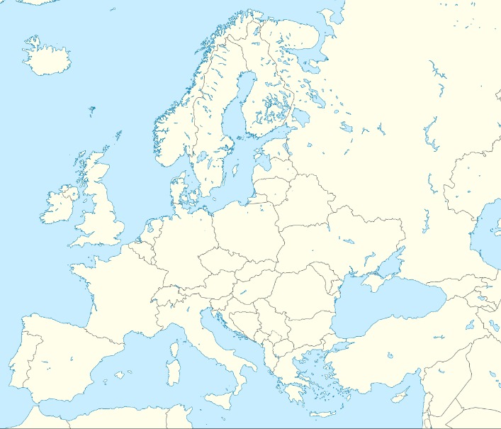 本赛季西甲,巴萨,次射门击中,皇冠体育app下载,皇冠体育官网,澳门皇冠体育,bet皇冠体育在线