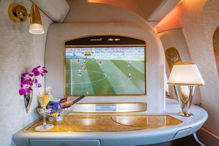 尤文图斯对,那波利战果,双收,皇冠体育app下载,皇冠体育官网,澳门皇冠体育,bet皇冠体育在线