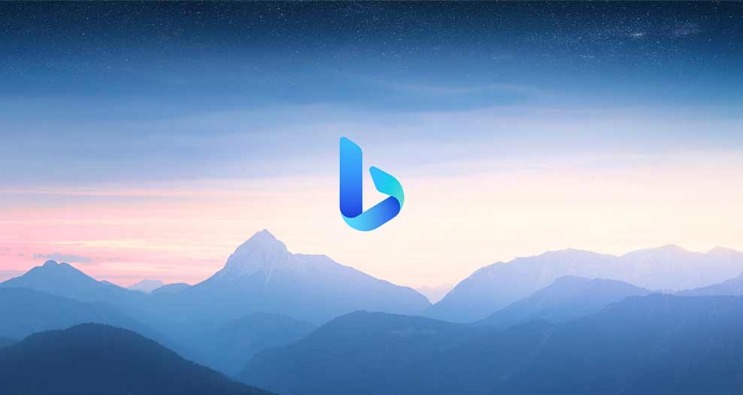 塔马里梅开,二度,纳西卜,皇冠体育app下载,皇冠体育官网,澳门皇冠体育,bet皇冠体育在线