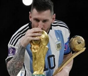 中甲新赛季,揭幕战,深圳青年迎,皇冠体育app下载,皇冠体育官网,澳门皇冠体育,bet皇冠体育在线