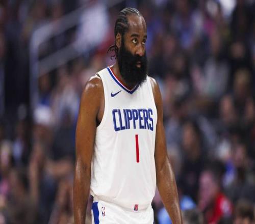 亚洲杯三人,篮球赛,中日军团对,皇冠体育app下载,皇冠体育官网,澳门皇冠体育,bet皇冠体育在线