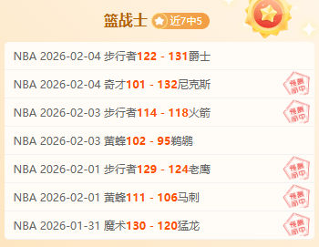 亚洲杯三人,篮球赛,中日军团对,皇冠体育app下载,皇冠体育官网,澳门皇冠体育,bet皇冠体育在线