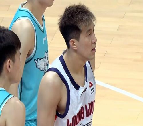 勒沃库森以,击败帕德博,德国杯挺进,皇冠体育app下载,皇冠体育官网,澳门皇冠体育,bet皇冠体育在线