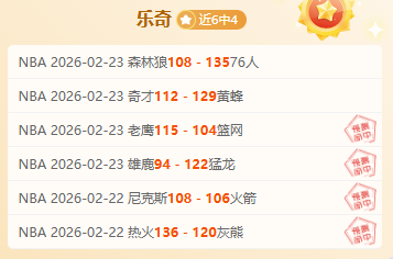 郑钦文独占,风头,郑钦文晋级,皇冠体育app下载,皇冠体育官网,澳门皇冠体育,bet皇冠体育在线