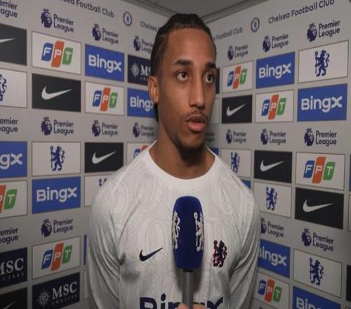 郑钦文因故,退赛,高馨妤顶替,皇冠体育app下载,皇冠体育官网,澳门皇冠体育,bet皇冠体育在线