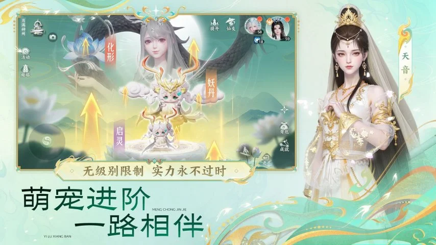 年东亚杯赛,程提前揭晓,皇冠体育app下载,皇冠体育app下载,皇冠体育官网,澳门皇冠体育,bet皇冠体育在线