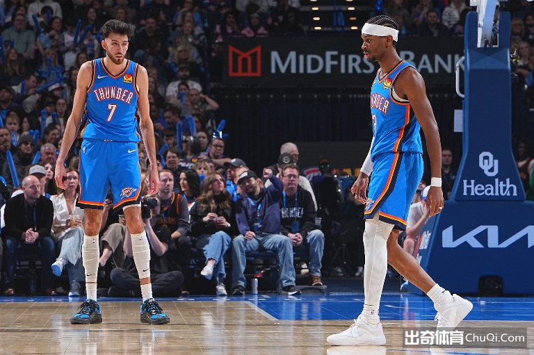 菲律宾阵容,增强实力仍,显不足,皇冠体育app下载,皇冠体育官网,澳门皇冠体育,bet皇冠体育在线