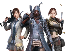 加布里埃尔,稳夺阿森纳,对切尔西战,皇冠体育app下载,皇冠体育官网,澳门皇冠体育,bet皇冠体育在线