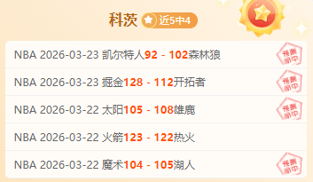 利物浦险胜,热刺,若塔绝杀,皇冠体育app下载,皇冠体育官网,澳门皇冠体育,bet皇冠体育在线