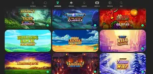 人击败马刺,马克西三双,闪耀,皇冠体育app下载,皇冠体育官网,澳门皇冠体育,bet皇冠体育在线