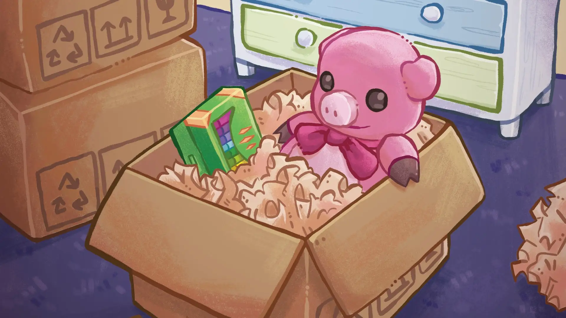 期大乐透期,号专家推荐,哥伦甲精选,皇冠体育app下载,皇冠体育官网,澳门皇冠体育,bet皇冠体育在线