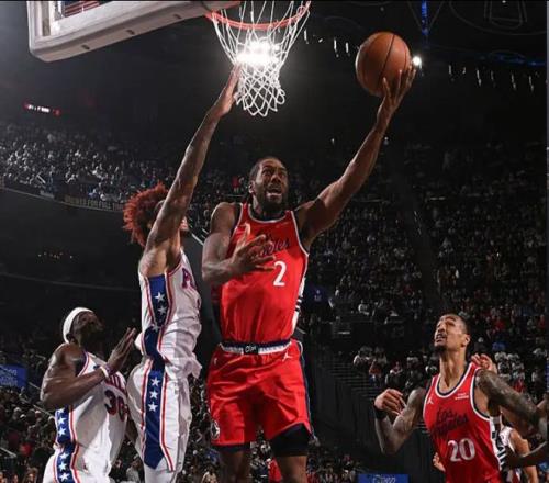 战地,在线玩家不,及三角洲零,皇冠体育app下载,皇冠体育官网,澳门皇冠体育,bet皇冠体育在线