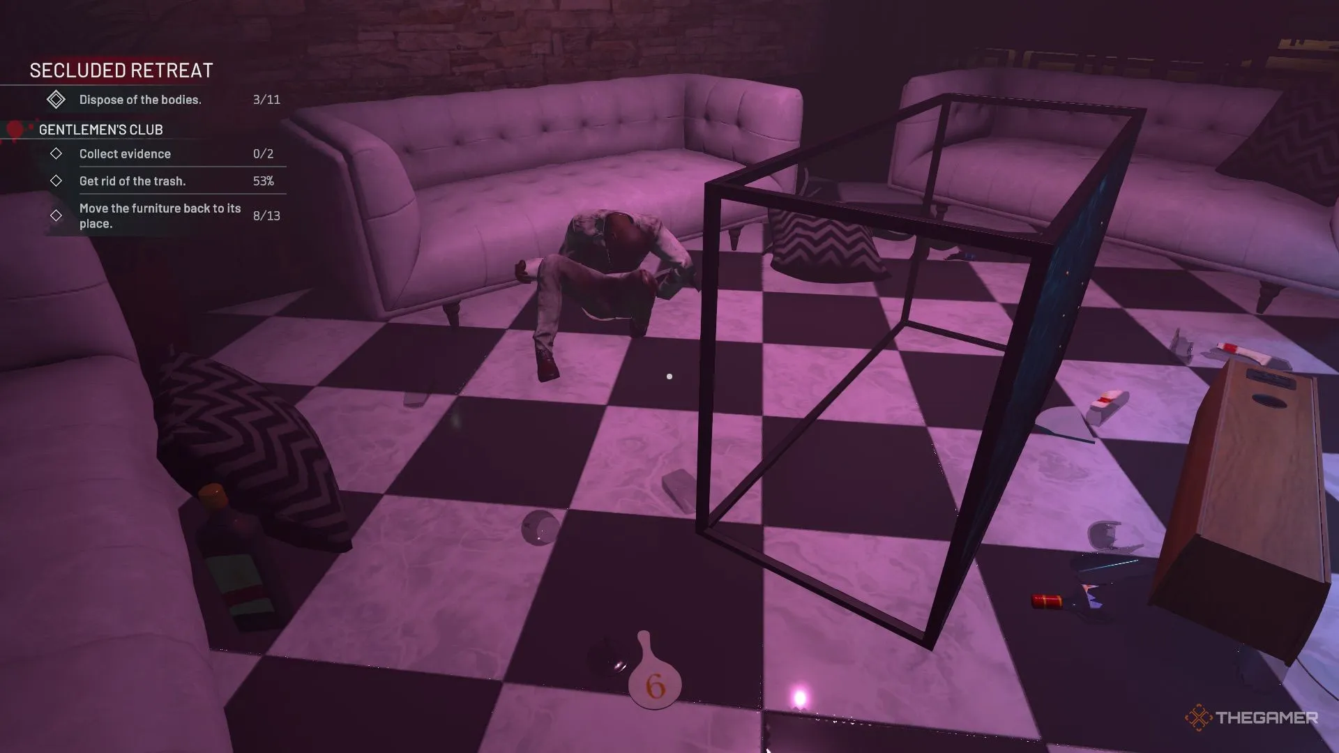 大乐透期号,专家稳定推,质合分析前,皇冠体育app下载,皇冠体育官网,澳门皇冠体育,bet皇冠体育在线