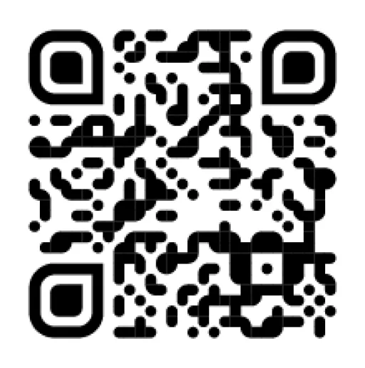 大乐透期号,专家质合分,析推荐前区,皇冠体育app下载,皇冠体育官网,澳门皇冠体育,bet皇冠体育在线