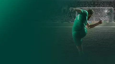 皇冠体育app下载