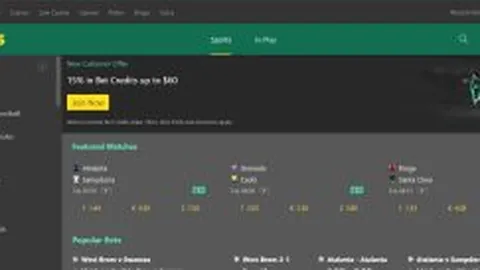 皇冠体育app下载