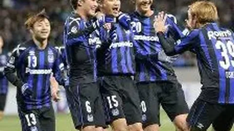 皇冠体育app下载