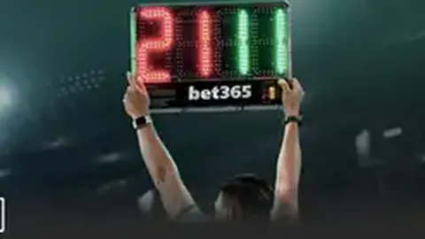 运动健康秘诀：鼻炎缓解小技巧