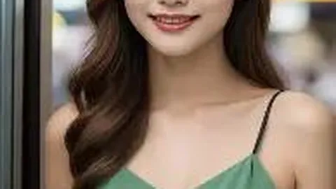 南安普顿教头表示：极度沮丧，表现远低于预期。