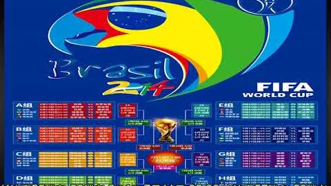 阿勒泰冬季滑雪盛况空前
