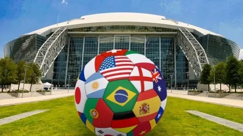 意甲球队身价变动：北方三队身价下降，过半球队身价未达维尼修斯水平