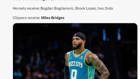 梅努：热切期盼参加今夏欧洲杯，心情激动无比。