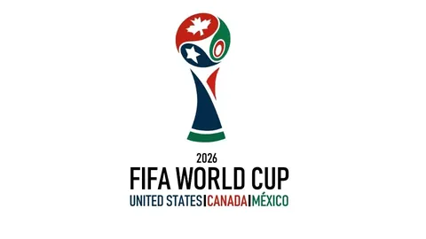 埃贝尔：磁卡价值显现，喜其表现但续约问题暂不讨论