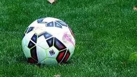 中国U17亚洲杯预选赛：巴林1-2不敌国足，精彩瞬间回顾