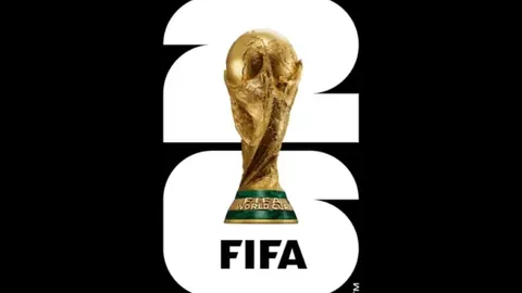 塔马里梅开二度，纳西卜、亚赞助力挺，约巴球场烽火重燃