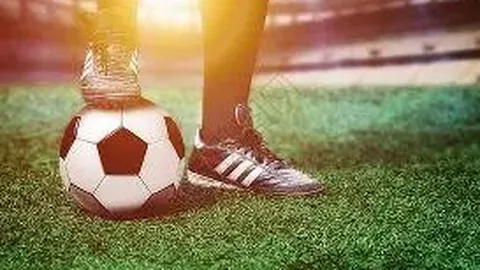 印度乒赛惊现鸟屎奇观，许昕闫安笑场，张本智和缄默不语