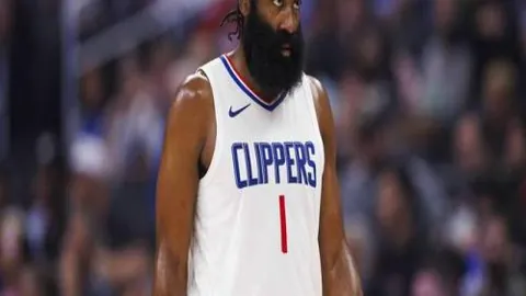 亚洲杯三人篮球赛：中日军团对决