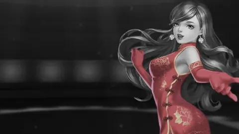 独家揭秘！尤尔曼德加盟葡超新篇章，转会费4000万欧元尘埃落定！